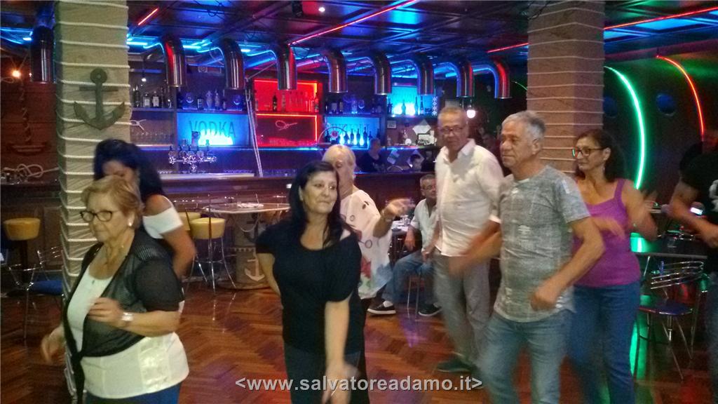 strippedcaption