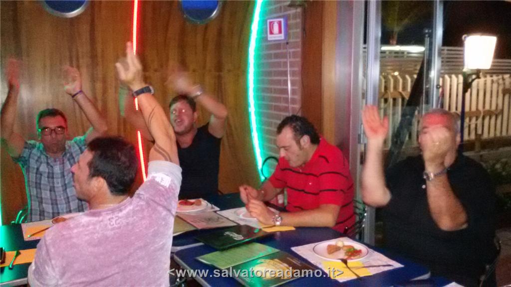 strippedcaption