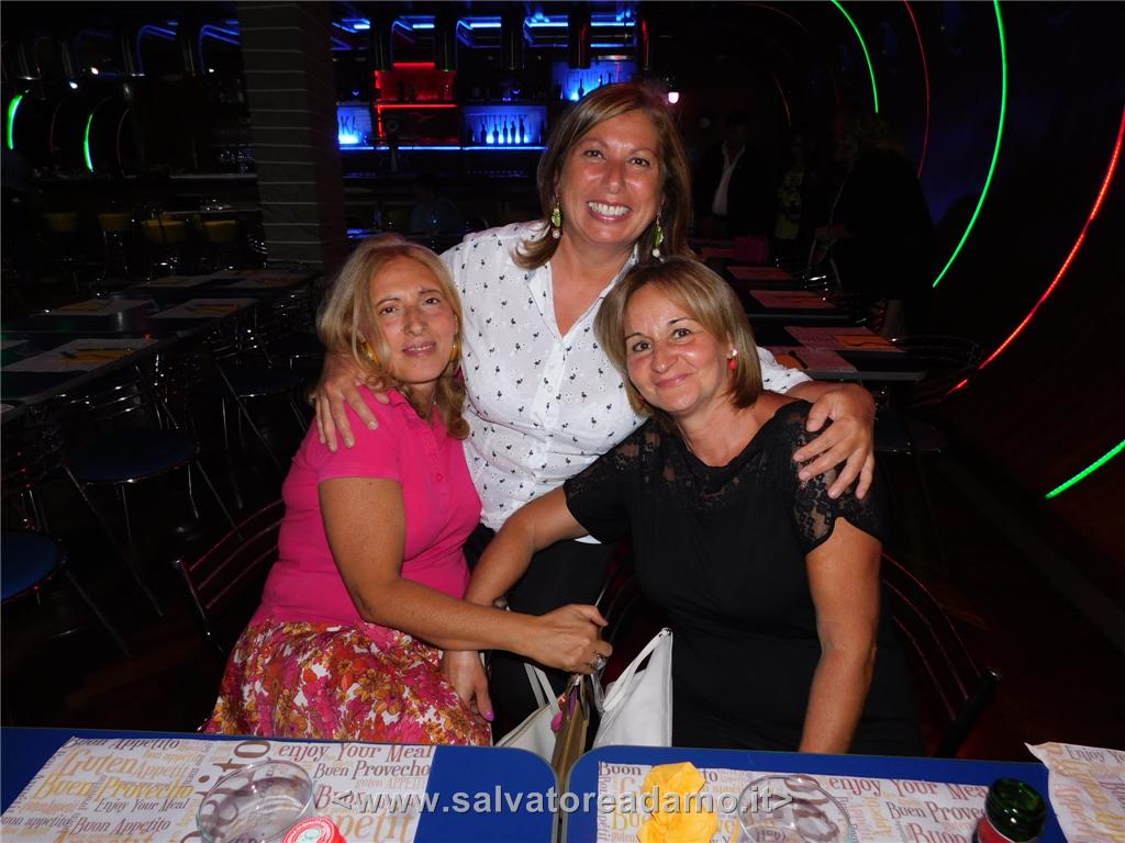 strippedcaption