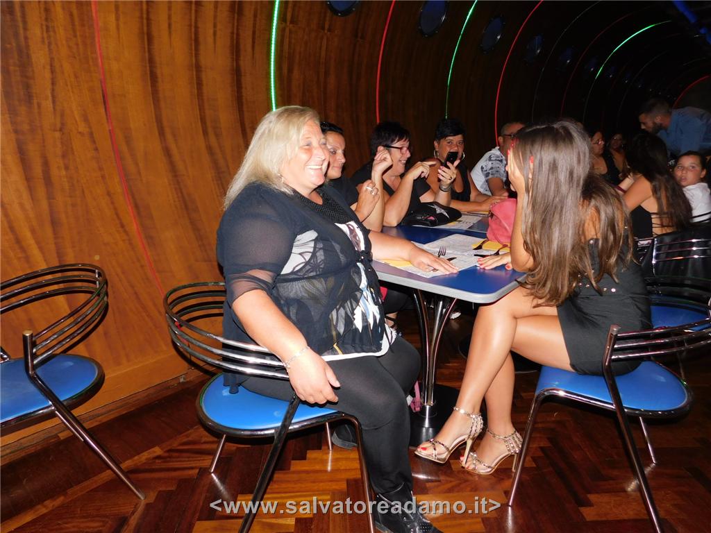 strippedcaption