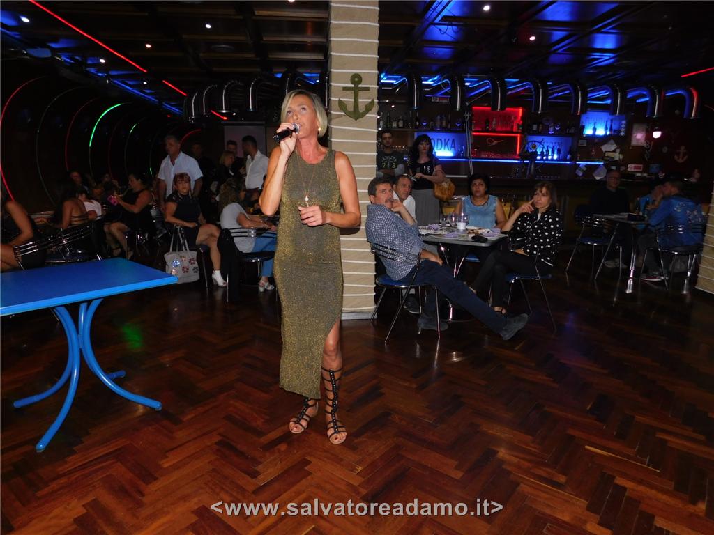 strippedcaption