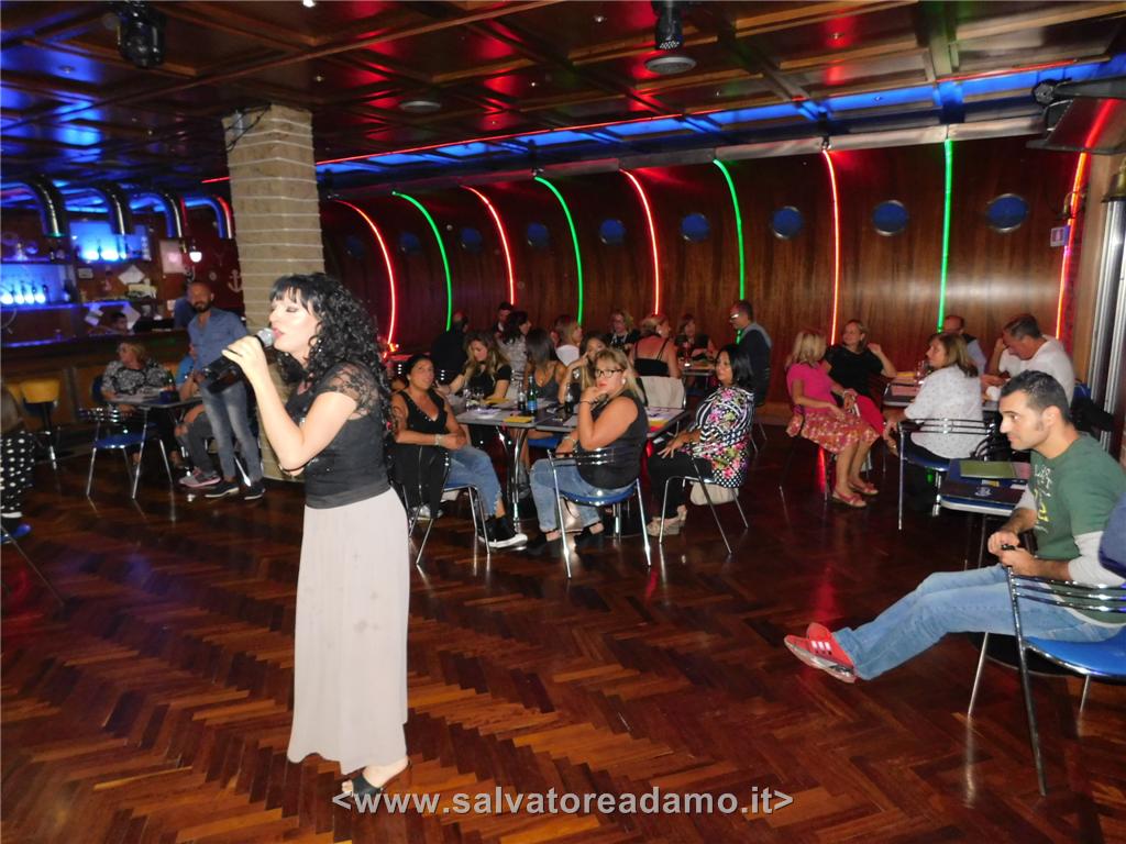 strippedcaption