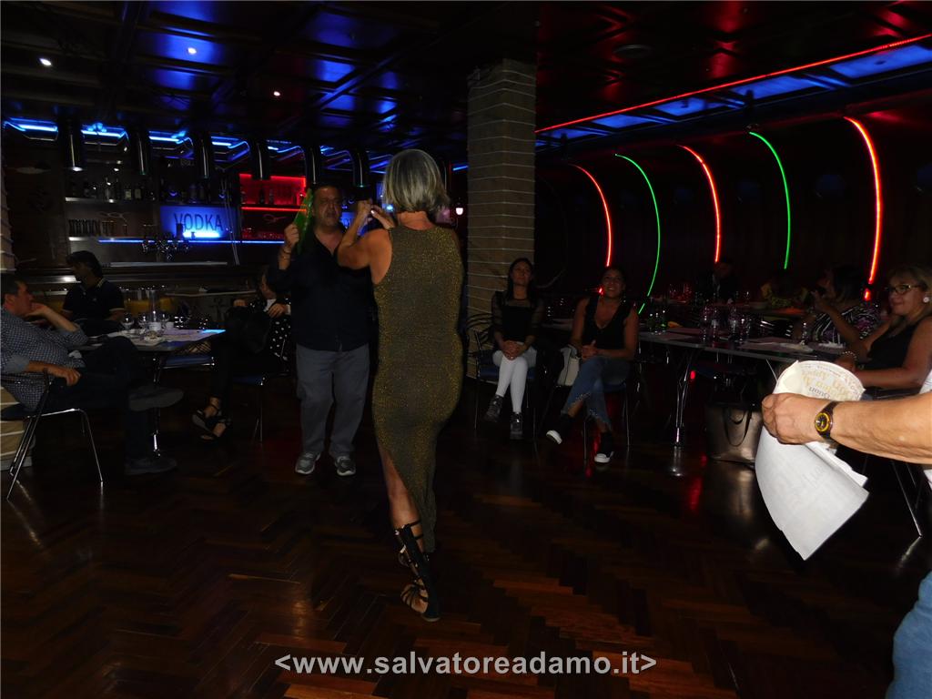 strippedcaption