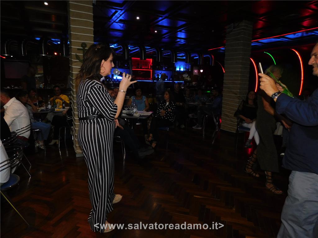 strippedcaption