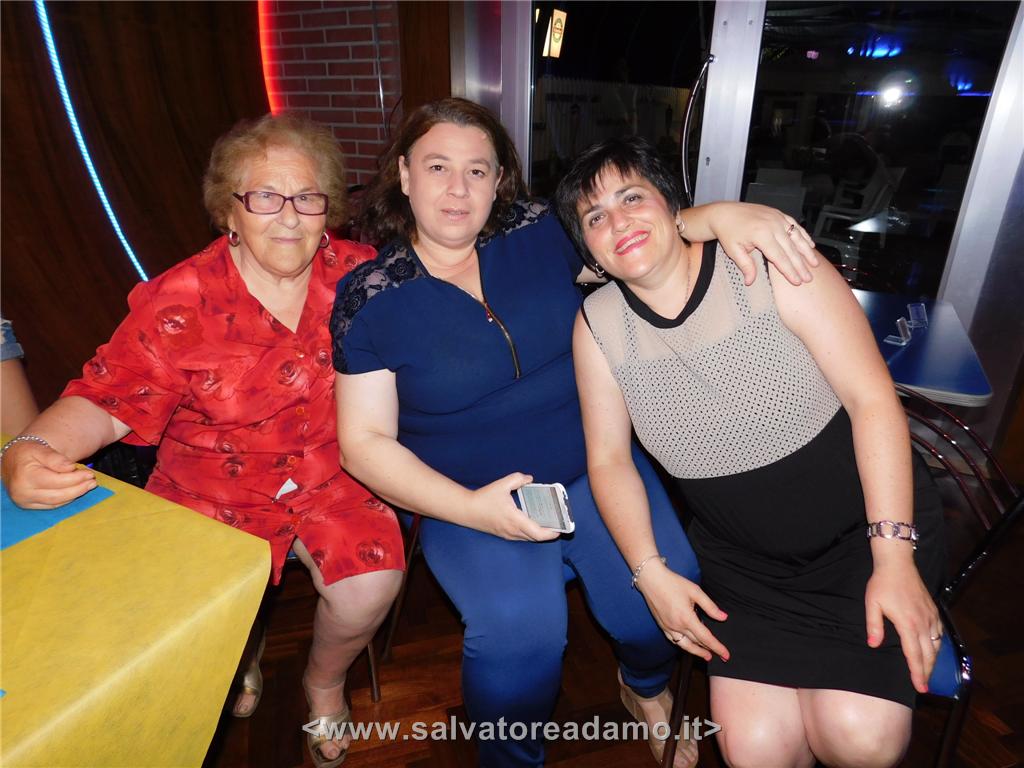 strippedcaption