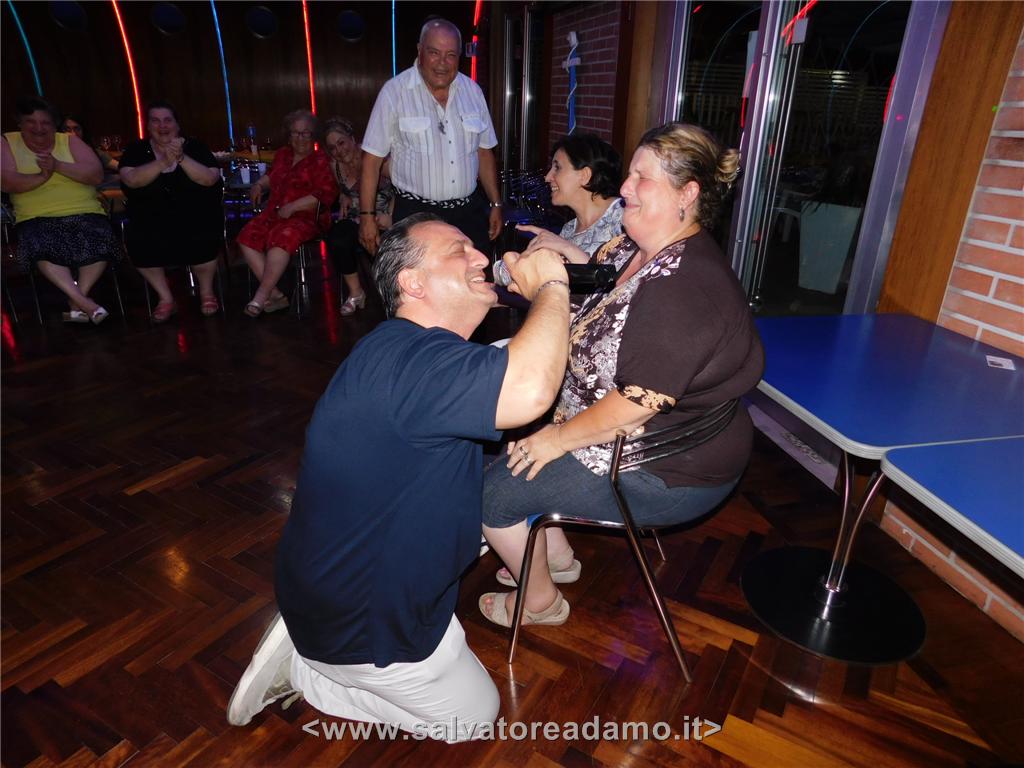 strippedcaption
