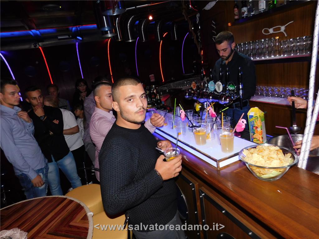strippedcaption
