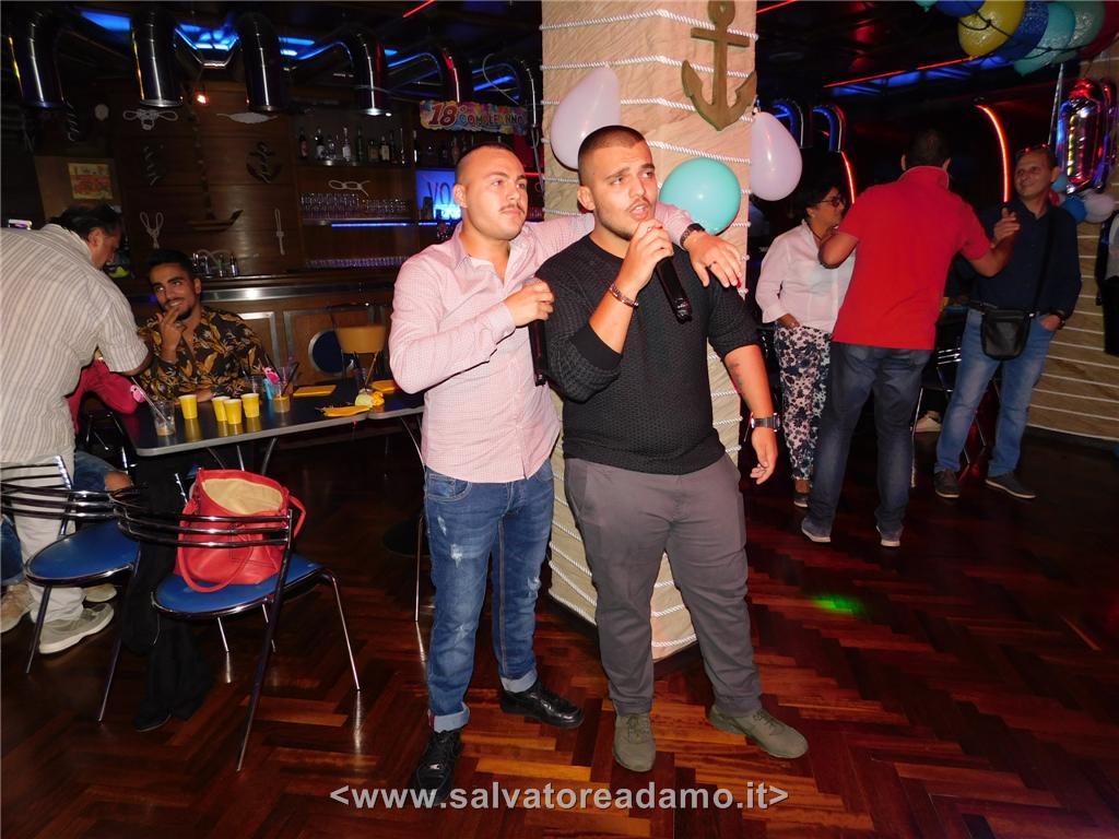 strippedcaption