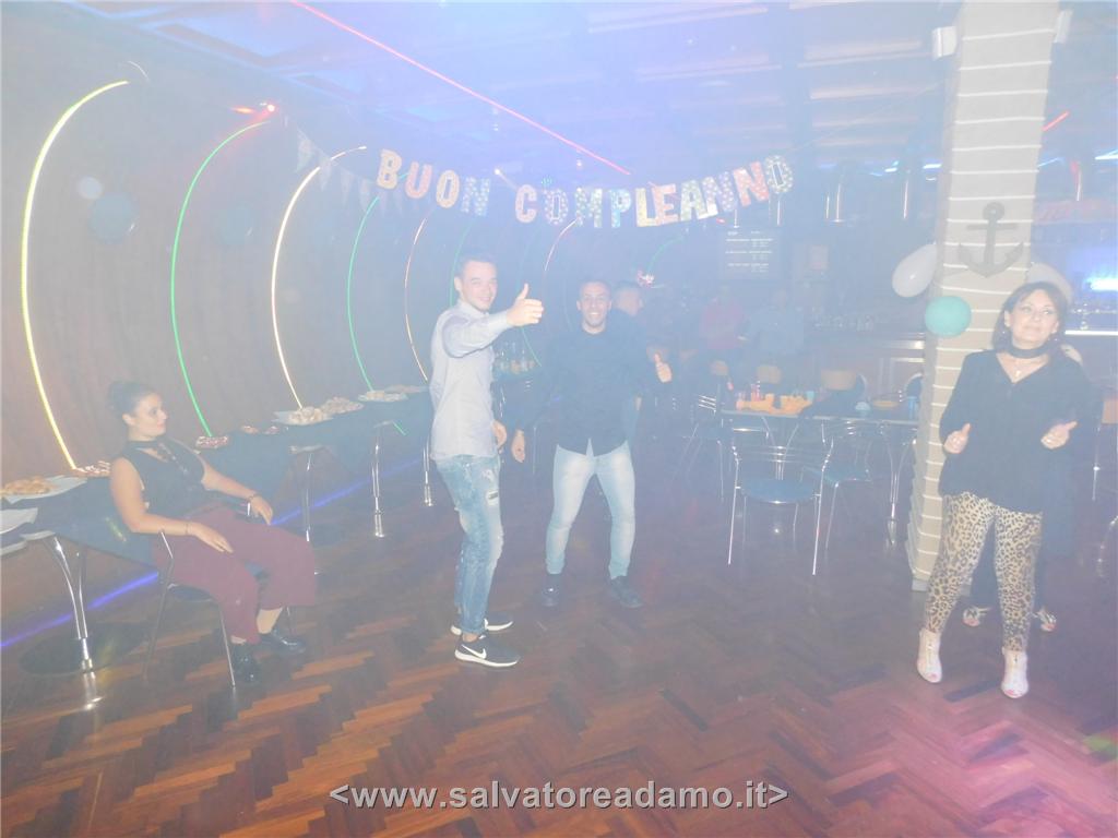 strippedcaption