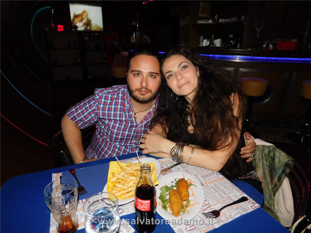 strippedcaption