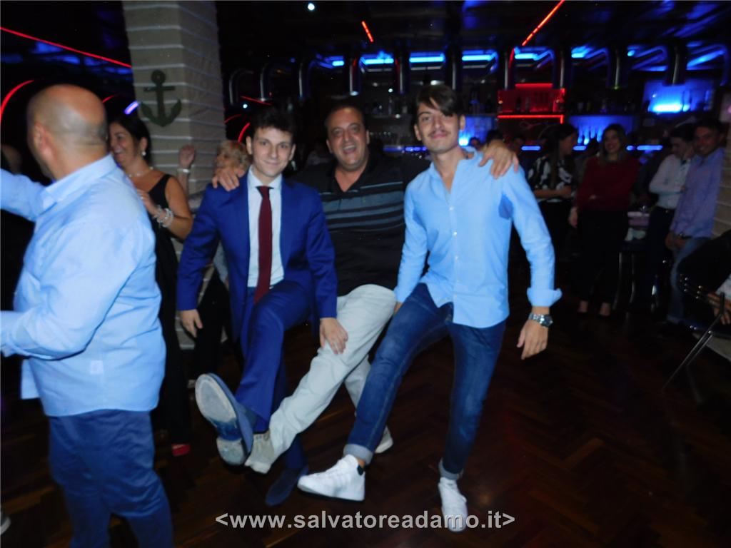 strippedcaption