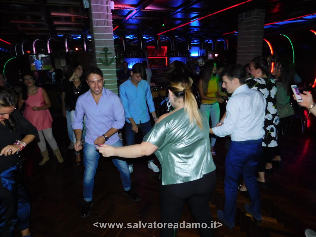 strippedcaption