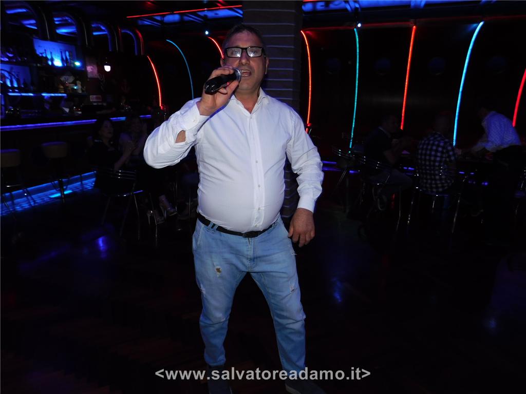 strippedcaption