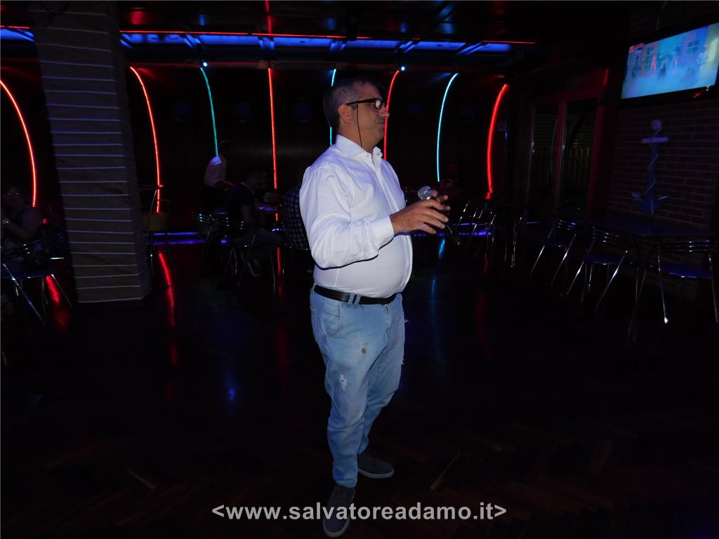 strippedcaption