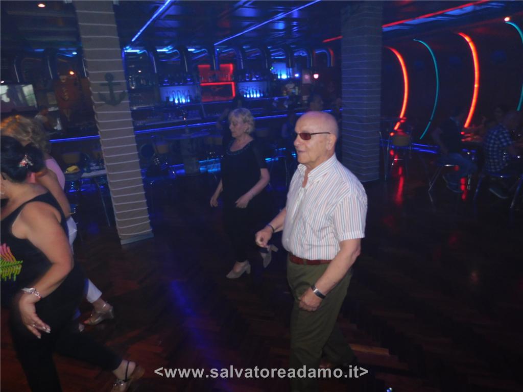 strippedcaption