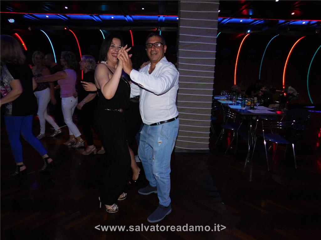 strippedcaption