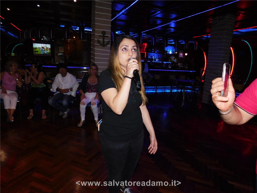 strippedcaption
