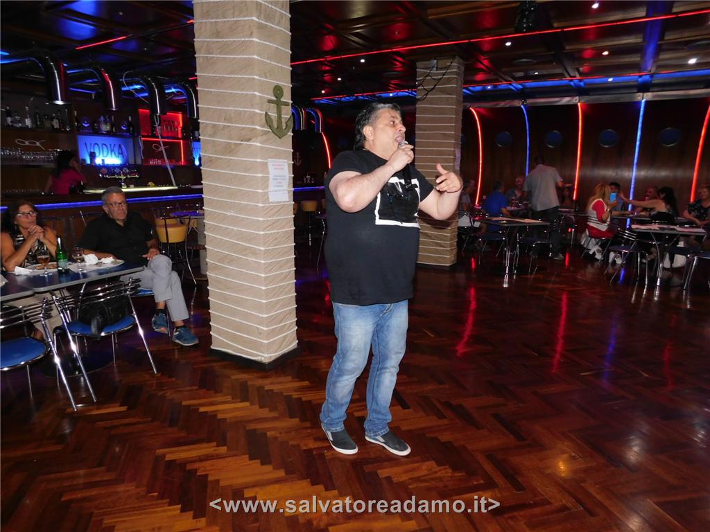 strippedcaption