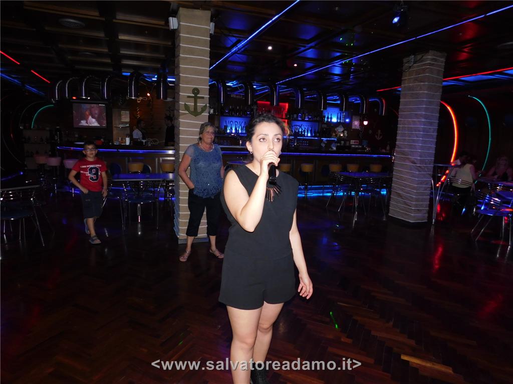 strippedcaption