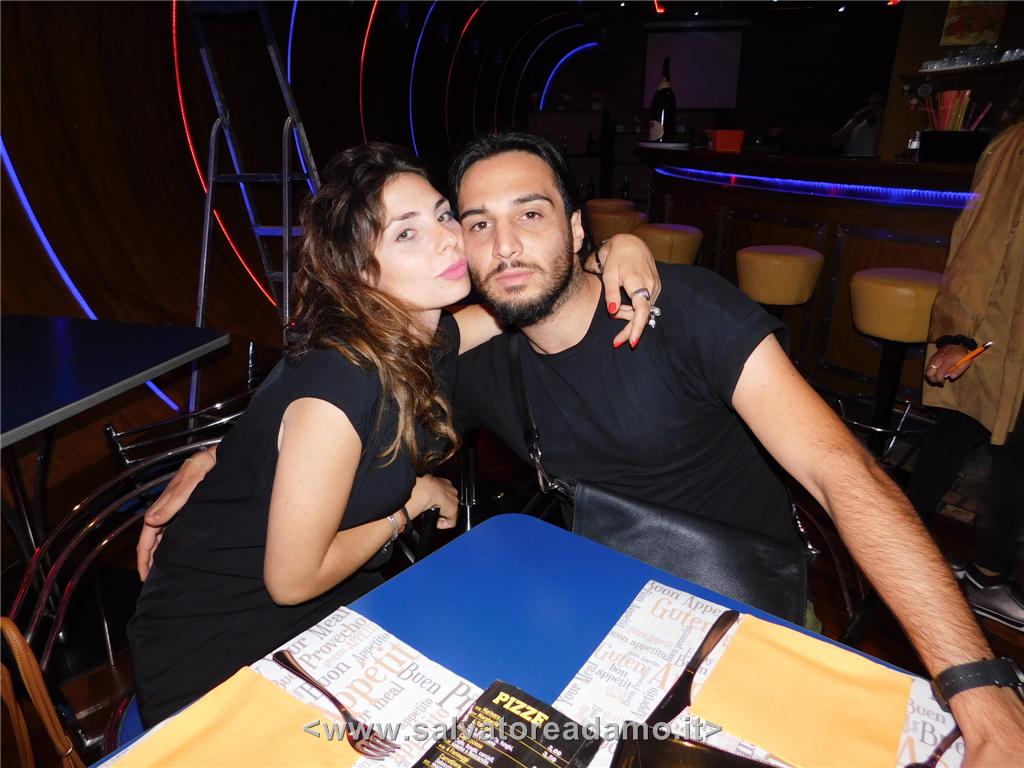strippedcaption
