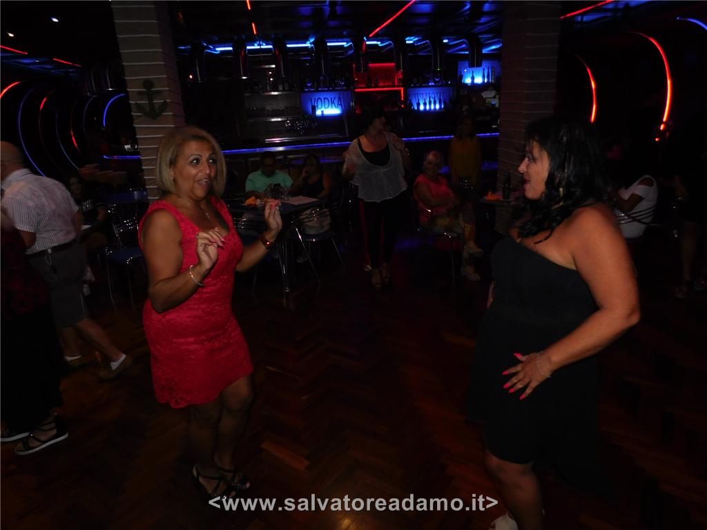 strippedcaption