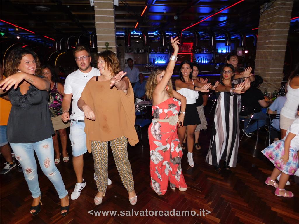 strippedcaption