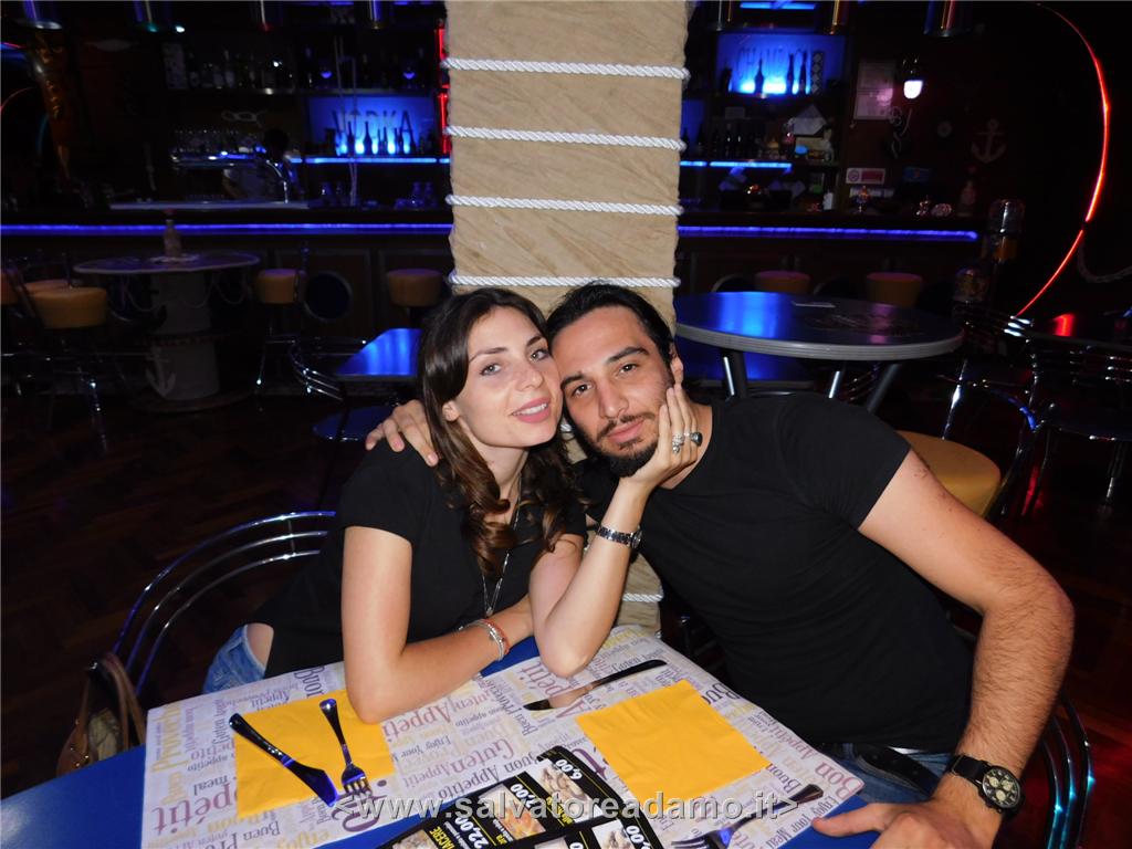 strippedcaption