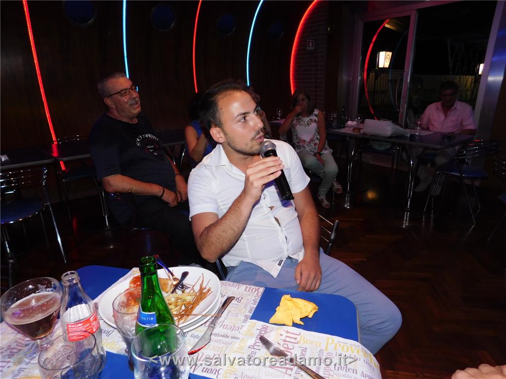 strippedcaption