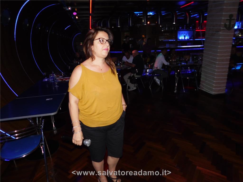 strippedcaption