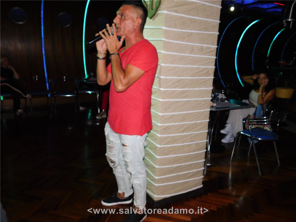 strippedcaption