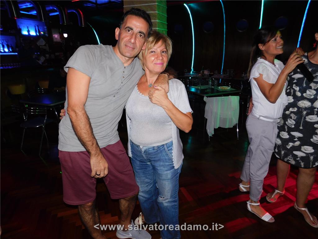 strippedcaption