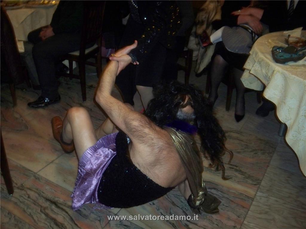 strippedcaption