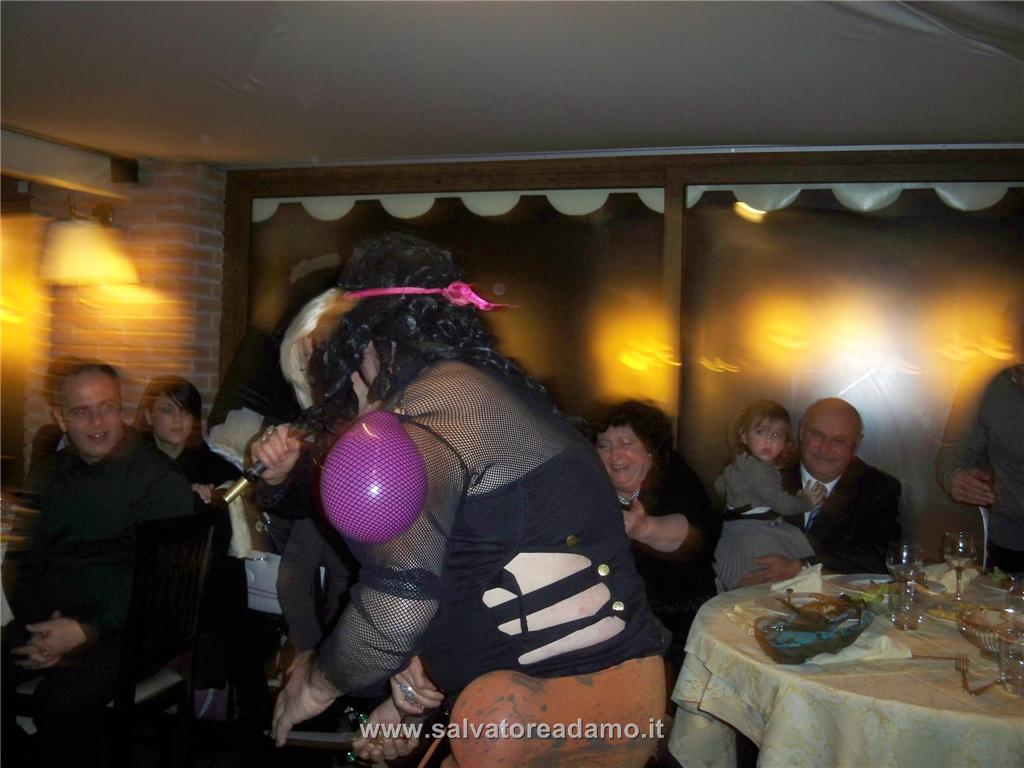 strippedcaption