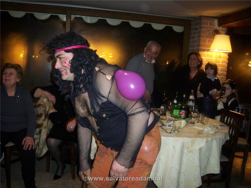 strippedcaption