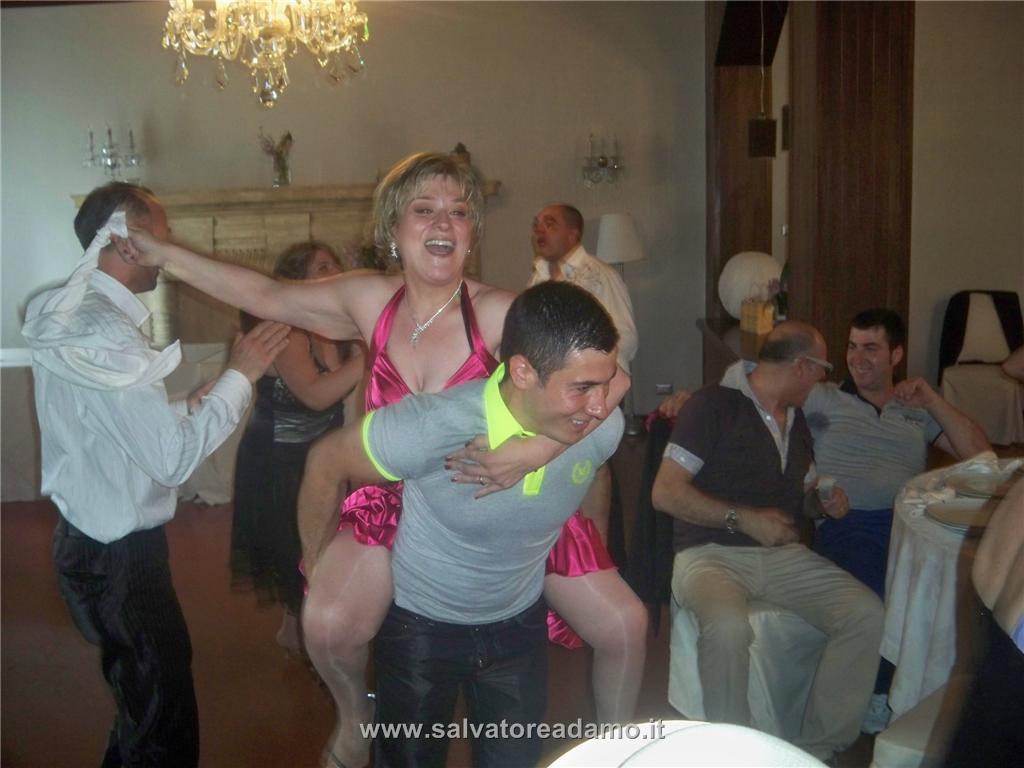 strippedcaption