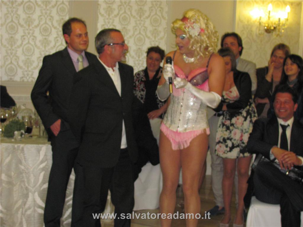strippedcaption