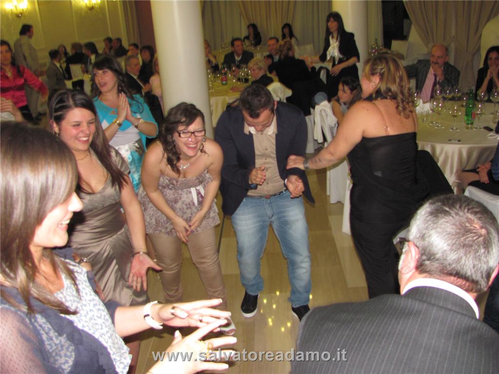 strippedcaption