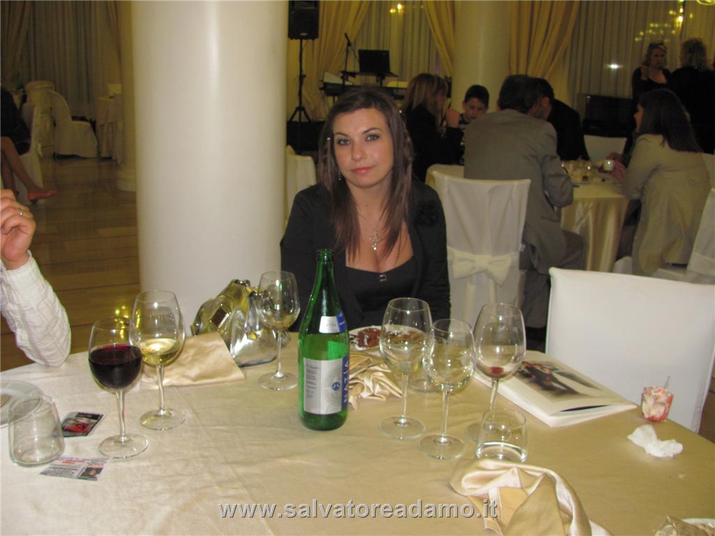 strippedcaption