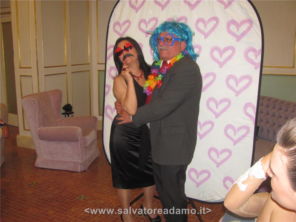 strippedcaption