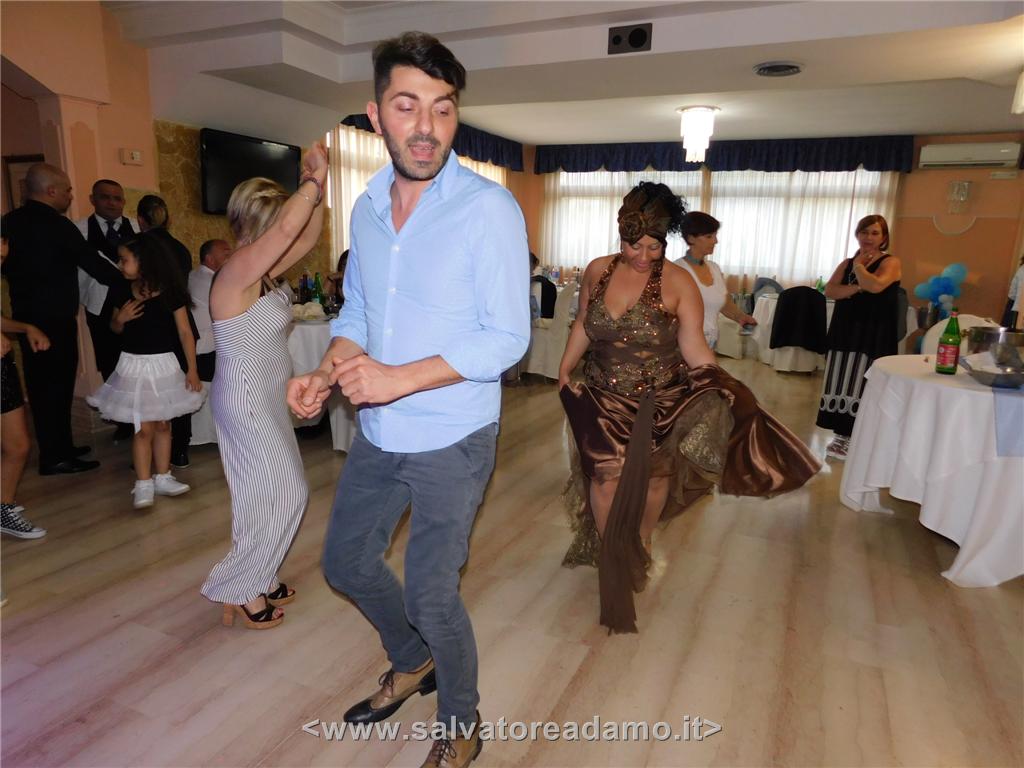 strippedcaption