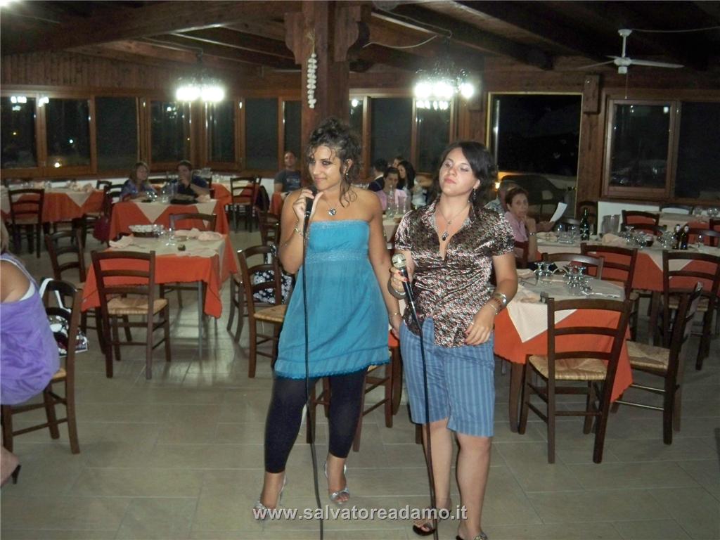 strippedcaption