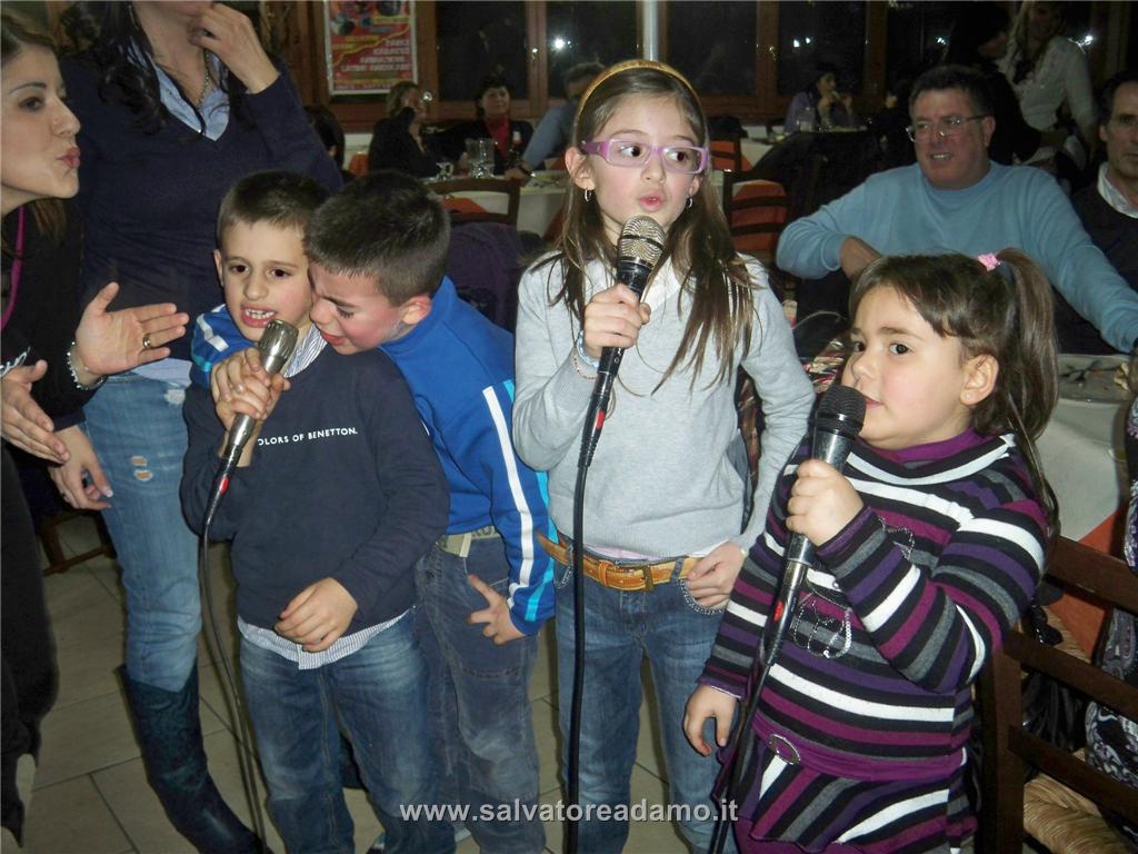 strippedcaption