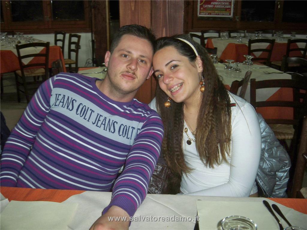 strippedcaption