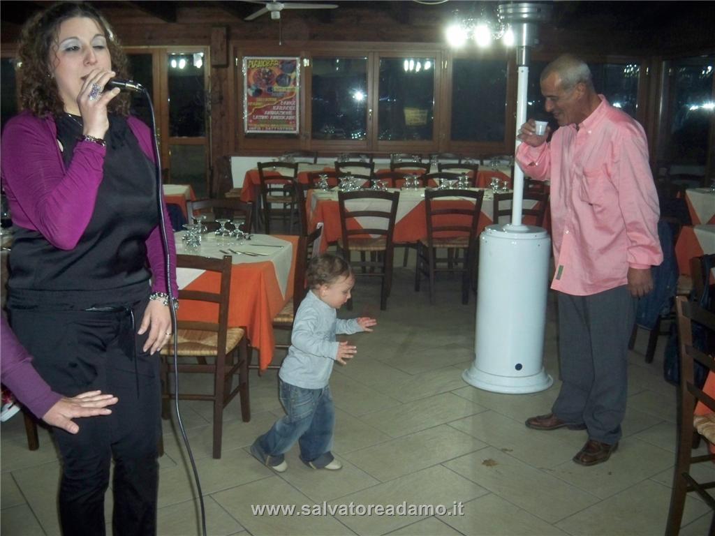 strippedcaption