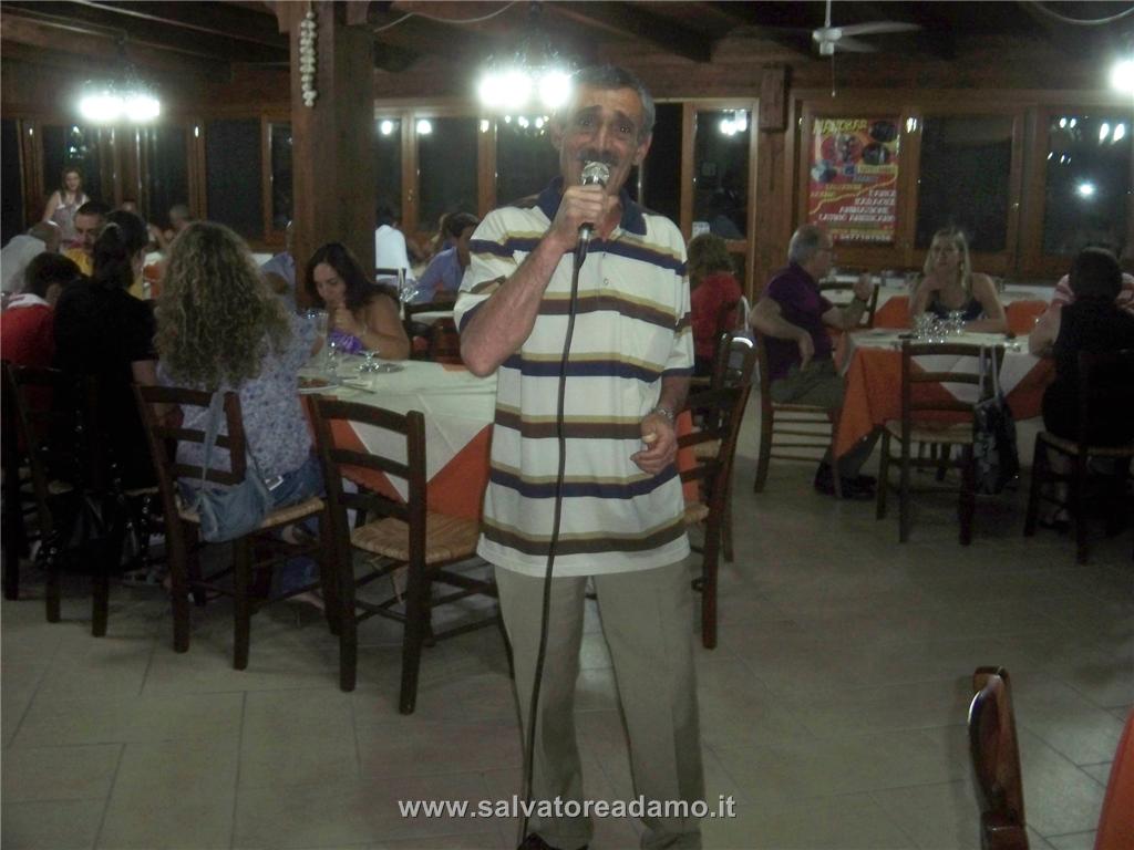 strippedcaption