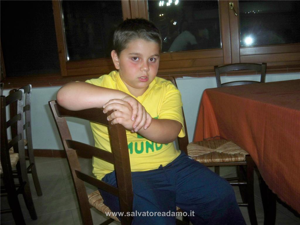 strippedcaption