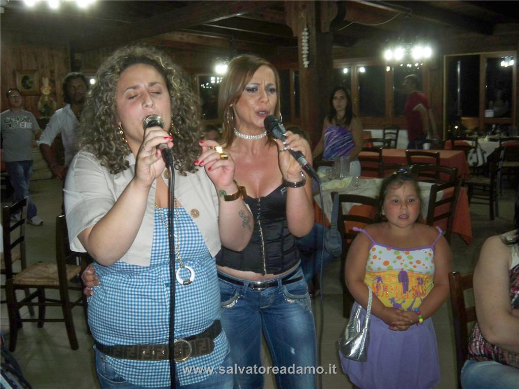 strippedcaption