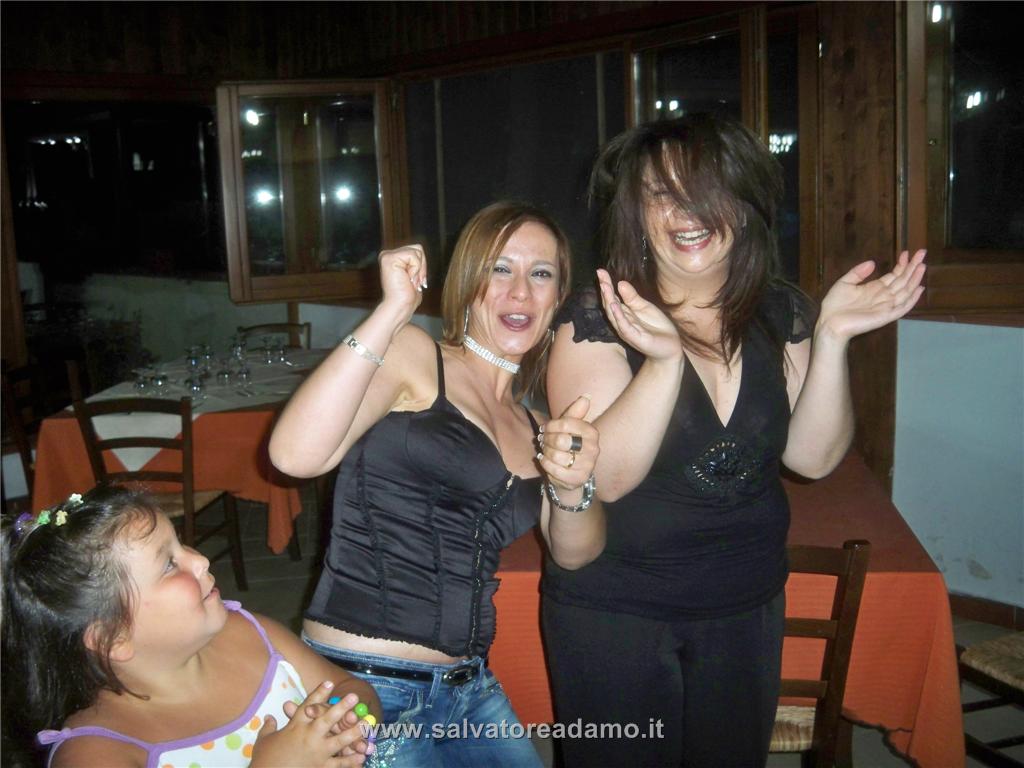 strippedcaption