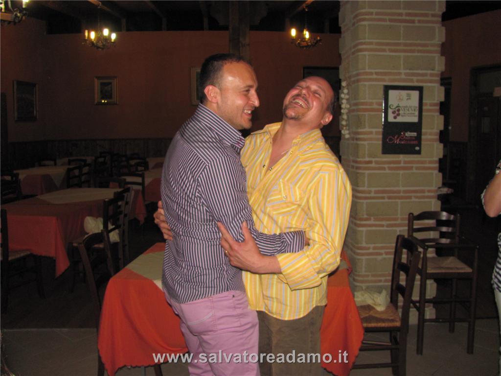 strippedcaption