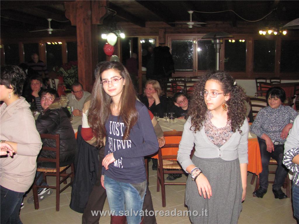 strippedcaption